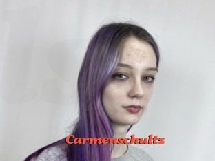 Carmenschultz