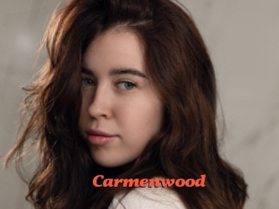 Carmenwood