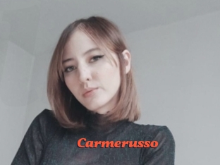 Carmerusso