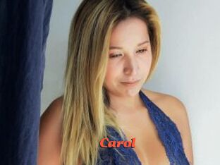 Carol