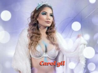 Carol_gil