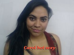 Carol_hot_sexy