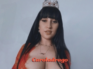 Caroladrago