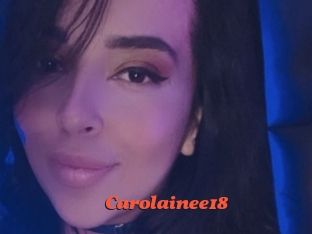 Carolainee18