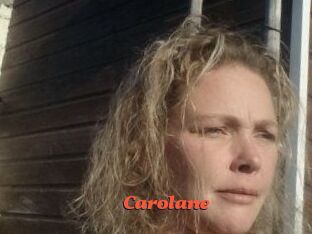 Carolane