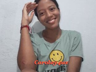 Carolay4ux