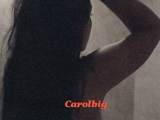 Carolbig