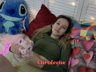 Carolecox