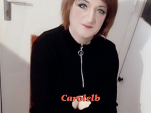 carolelb Livespot