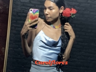 Carolflorez