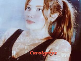 Carolgreyx