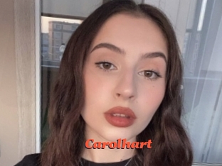 Carolhart