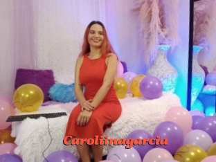 Caroliinagarcia