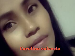 Carolina_valencia