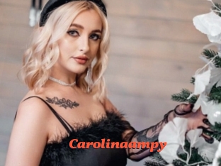 Carolinaampy