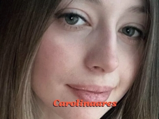 Carolinaares