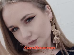 carolinaevan Livespot