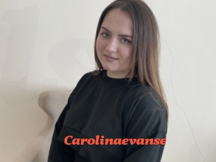 Carolinaevanse