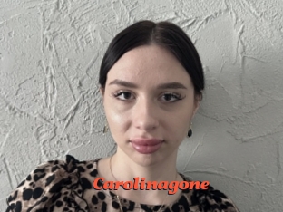 Carolinagone