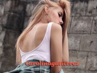 Carolinagutierrez