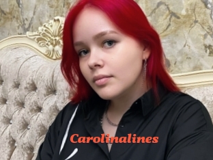 Carolinalines