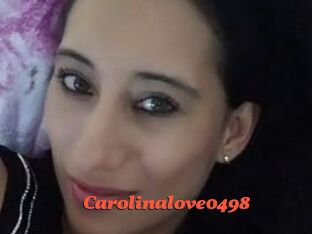 Carolinalove0498