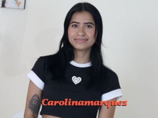 Carolinamarquez