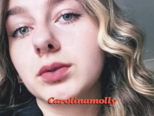 Carolinamolly