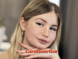 Carolinariles