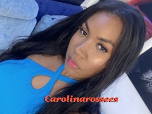 carolinarossees Livespot