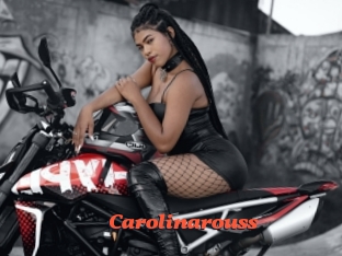 Carolinarouss