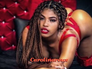 Carolinaroux