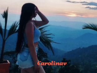 Carolinav