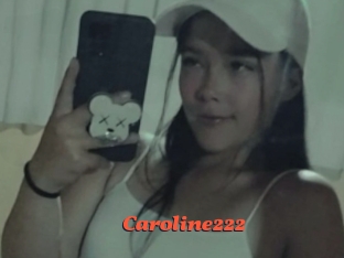 Caroline222