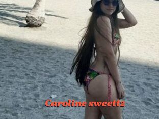 Caroline_sweett2