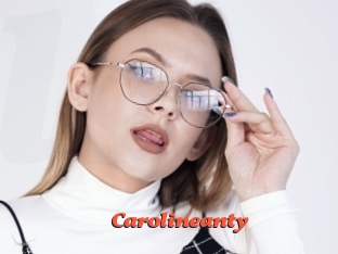 Carolineanty