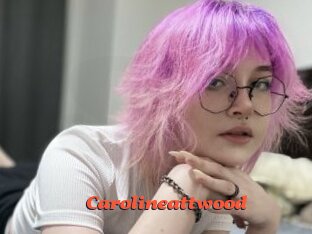 Carolineattwood