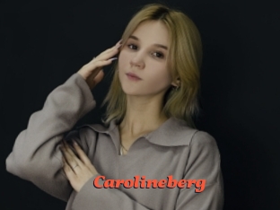 Carolineberg