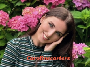 Carolinecarters