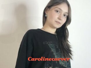 Carolinecarver