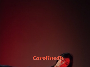 Carolinedh