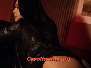 Carolinediaz101