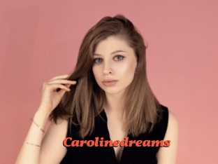 Carolinedreams