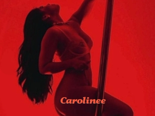 Carolinee