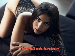 Carolineebecker