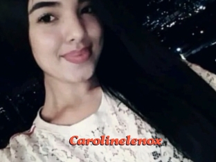 Carolinelenox