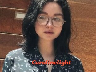 Carolinelight