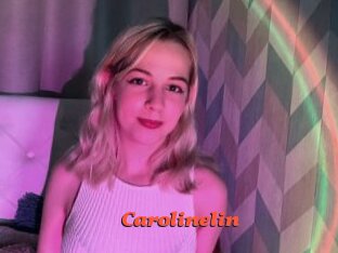 Carolinelin