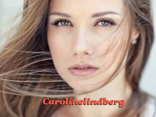 Carolinelindberg