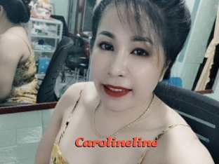 Carolineline